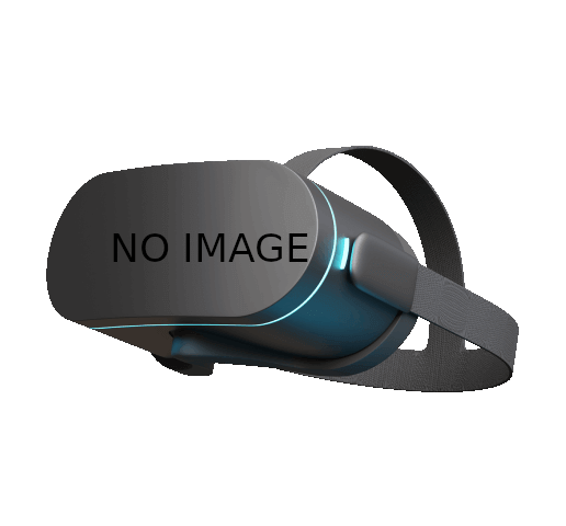 CAPERLAN Náhradná špička na set Seacoast 500 350 na lov na položenú v mori